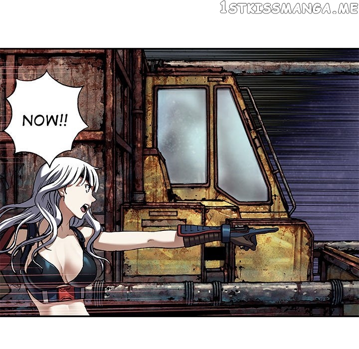 Leviathan, Chapter 123 image 49
